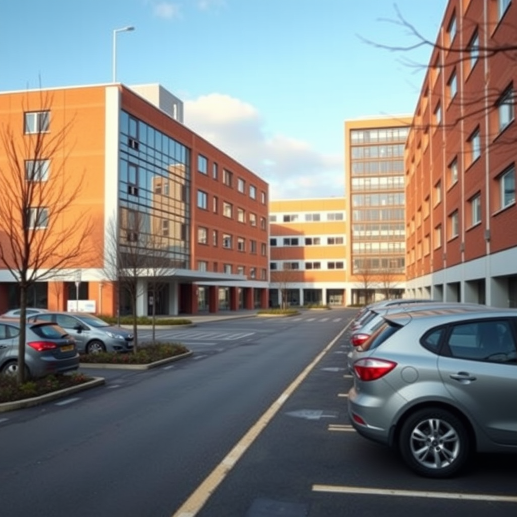 Wales faces £20bn annual hit as ill health cripples economy